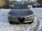 Alfa Romeo Stelvio 2.0 Turbo Veloce Q4 - 7