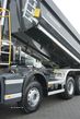 Volvo FMX / 460 / E 6 / WYWROTKA / 8 X 6 / FABRYCZNIE NOWY - 14