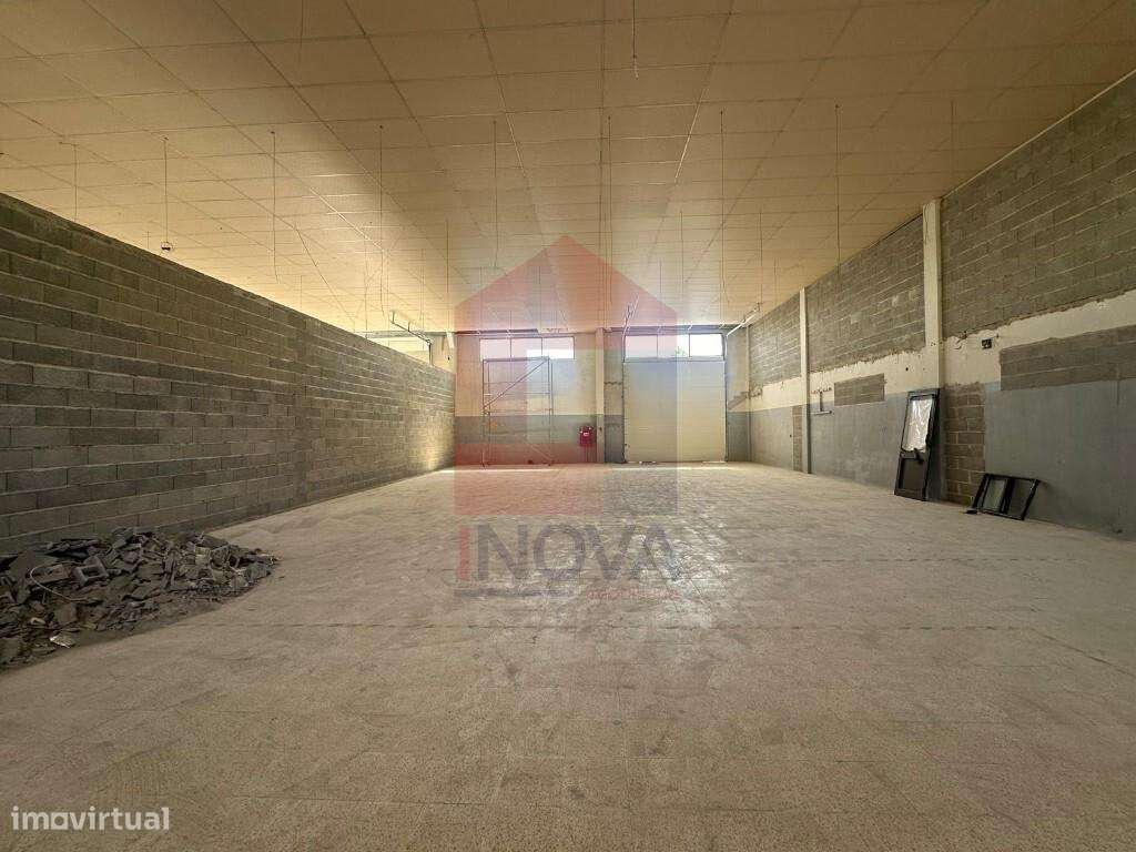 Armazém, Pico de Regalados - Grande imagem: 4/9