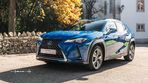 Lexus UX 300e Executive+ - 1