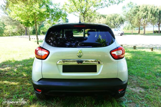 Renault Captur ver-0-9-tce-sport - 19