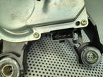 Motor Escovas / Limpa Vidros Tras Audi Allroad (4Bh, C5) - 5