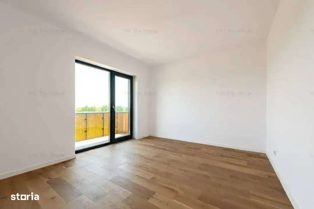 Apartament tip duplex 3 camere cu grădină | Comision 0-0