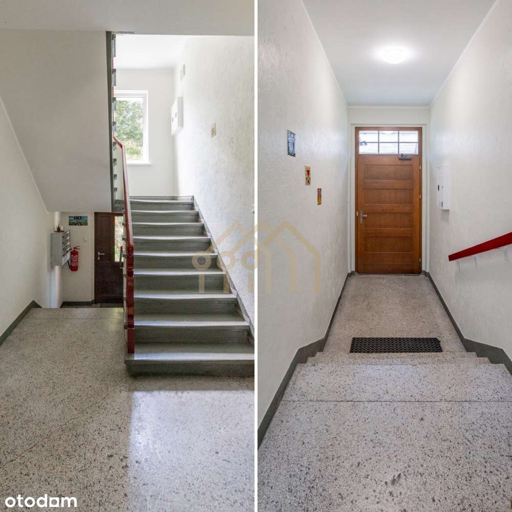 Po generalnym remoncie w sercu Starej Oliwy-16