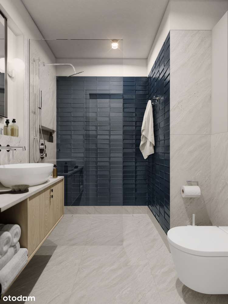 Olivia Pulse - apartamenty inwestycyjne-4