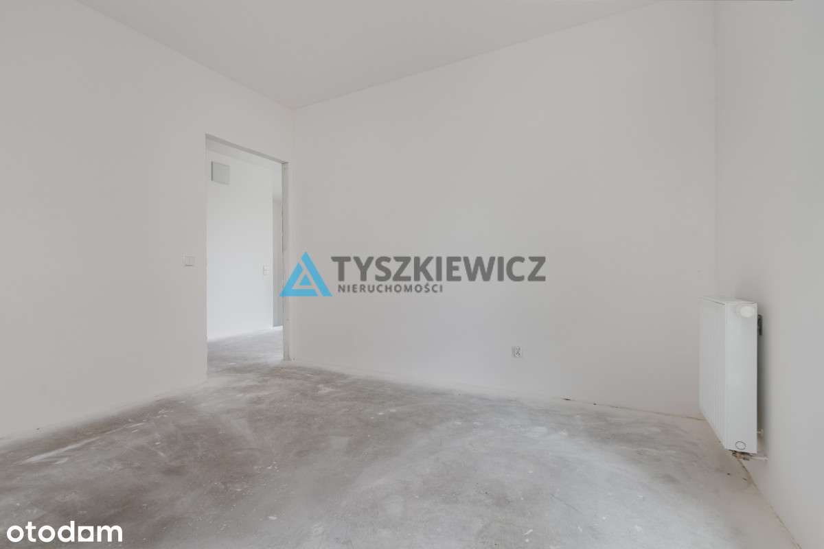 Mieszkanie z ogródkiem-12