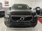 Volvo XC 40 D3 Momentum - 7