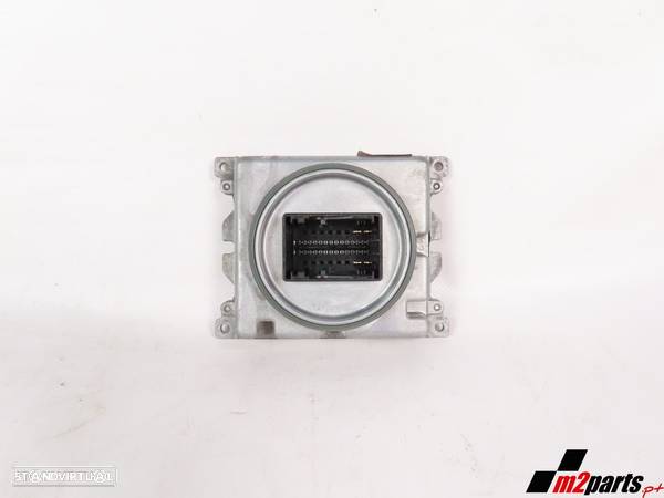 Centralina / Balastro Farol Led Seminovo/ Original VW PASSAT (3G2)/VW PASSAT Var... - 1