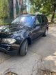 BMW X3 2.0d - 12