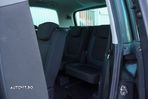 Volkswagen Sharan 2.0 TDI DSG IQ.DRIVE - 17