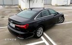 Audi A6 35 TDI mHEV S tronic - 6