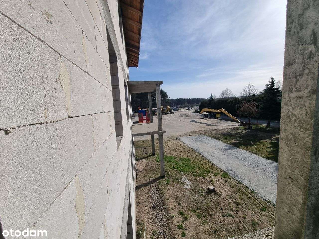 budynek mieszkalny wielorodzinny 24 mieszkania-4