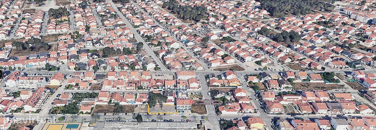 Terreno  para venda - Grande imagem: 2/6