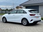 Kia Ceed 1.6 CRDi SCR L - 11