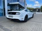 Ford Mustang 5.0 V8 GT - 3