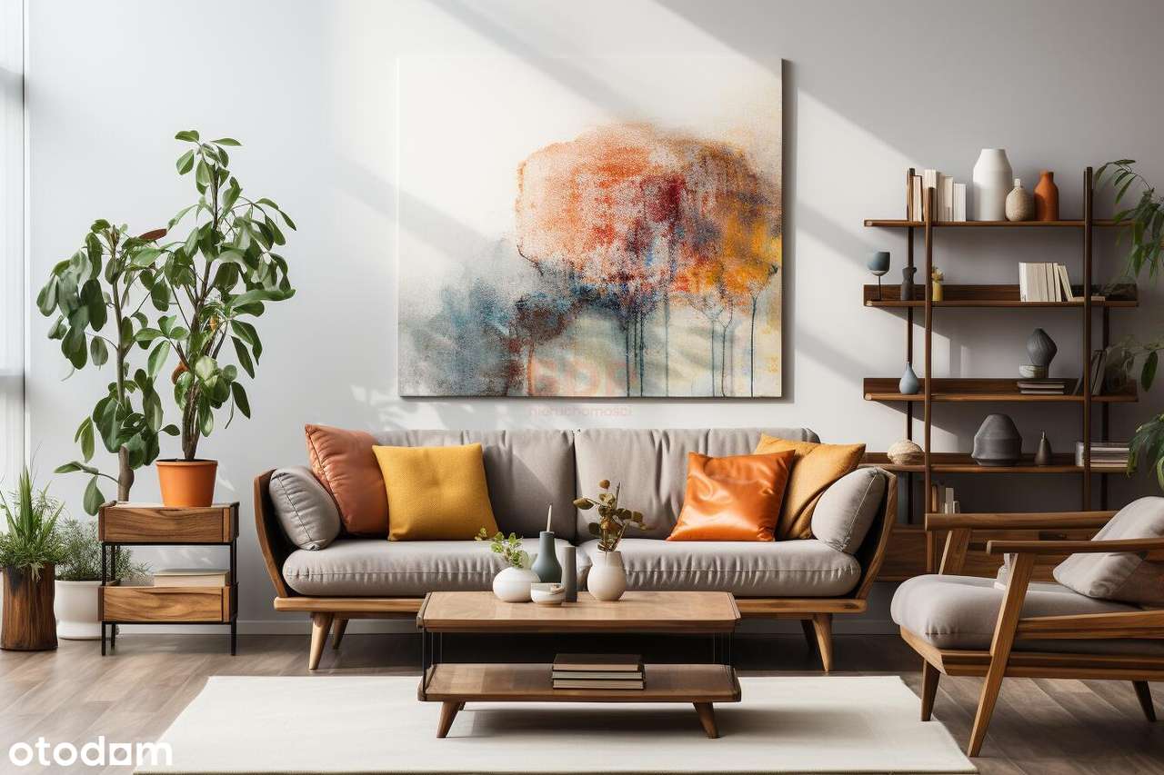 Nowa inwestycja | Dwupak | 41,52 m2 | Doskonała lokalizacja-0