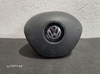 Airbag volan VW Golf 7 1.4TSI Manual - 1