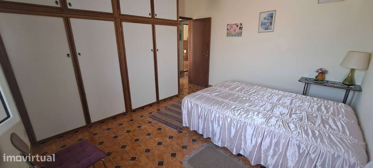 Moradia T5 Venda em São Martinho de Angueira,Miranda do Douro-15