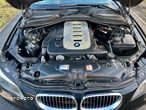 BMW Seria 5 - 33