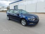 Volkswagen Passat 2.0 TDI BMT Comfortline DSG - 2