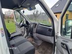 Volkswagen Crafter - 5