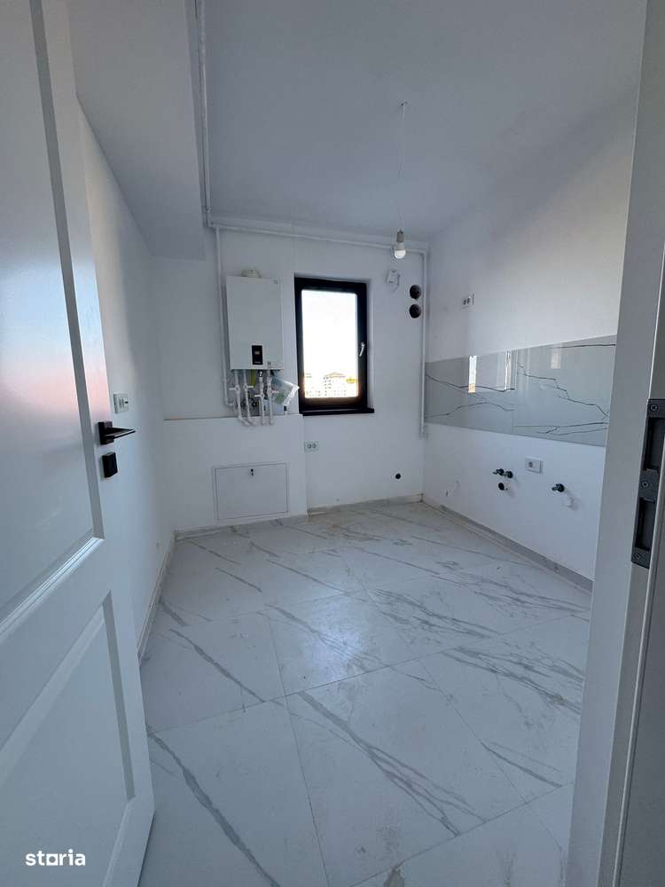 VANZARE GARSONIERA DECOMANDATA-INCALZIRE PRIN PARDOSEALA-COMISION 0%-9