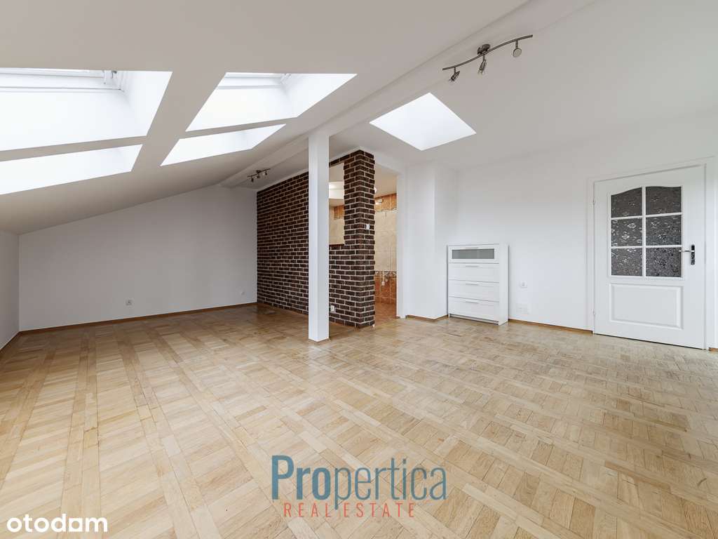 Stylowe 3 pokoje, 98m² po podłodze - Pełny obrazek: 2/9