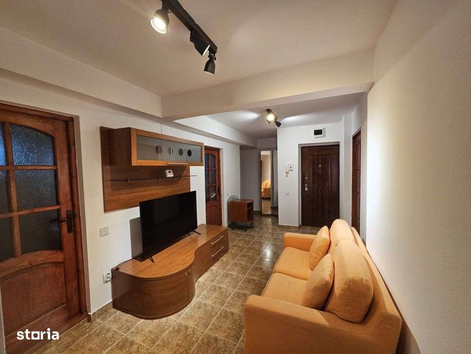 Apartament cu 4 camere, 100 mp, zona Zorilor - Imagine principală: 1/9