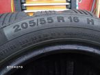 205/55R16 91H Continental ContiPremiumContact 5 - 11