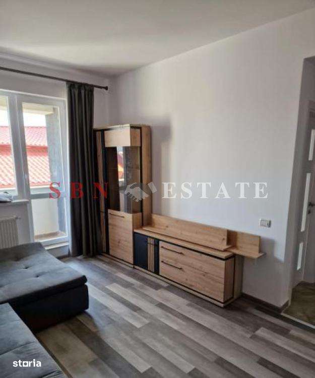 Apartamente 2 Camere Militari | Parcare | Centrala | - Imagine principală: 2/6