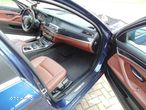 BMW Seria 5 520d - 13