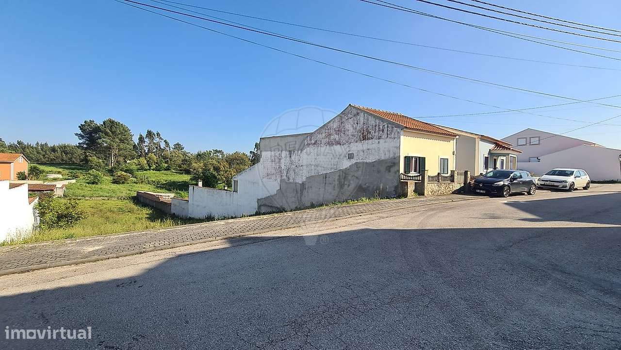 Terreno  para venda - Grande imagem: 4/8