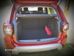 Dacia Duster 1.3 TCe FAP Techroad - 14