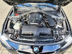 BMW Seria 3 320d xDrive - 16