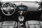 Nissan Juke 1.6 Tekna Xtronic - 17