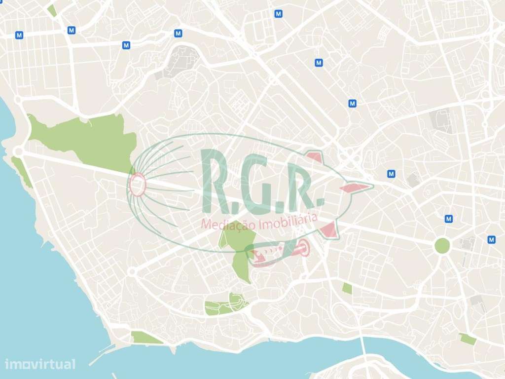 T2 - METRO PARANHOS-5