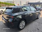 Opel Astra VI 1.2 T Edition S&S - 4