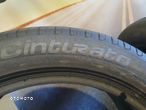 Para opon Pirelli Cinturato P7  245/45/18 RSC - 5