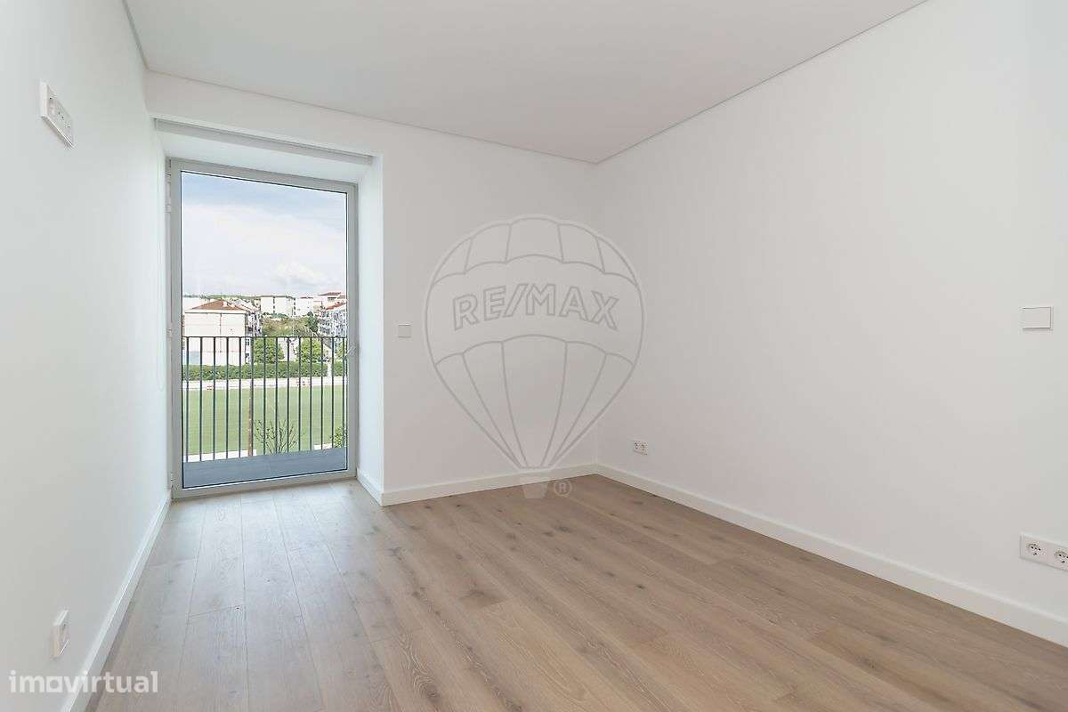 Apartamento T2 para venda-44