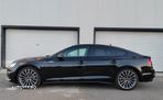 Audi A5 Sportback 40 TFSI quattro S tronic S line - 7