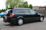 Opel Astra 1.6 Caravan Edition - 7