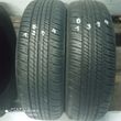 DUNLOP SP10 165/65R14 - 1