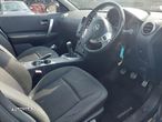 Trager Nissan Qashqai 2009 SUV+2 1.5 dCI - 6