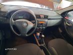 Dezmembrez Fiat Stilo 1.6 - 5