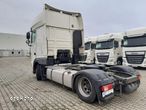 DAF FT XF 480 (28201) Low Deck - 4