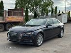 Audi A4 1.4 TFSI Sport - 4