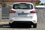 Ford B-MAX 1.0 EcoBoost Colourline - 7