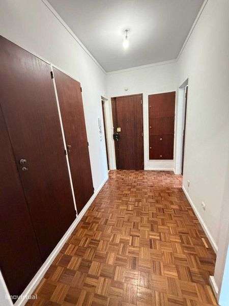 Apartamento t1 Carnaxide - Grande imagem: 5/12