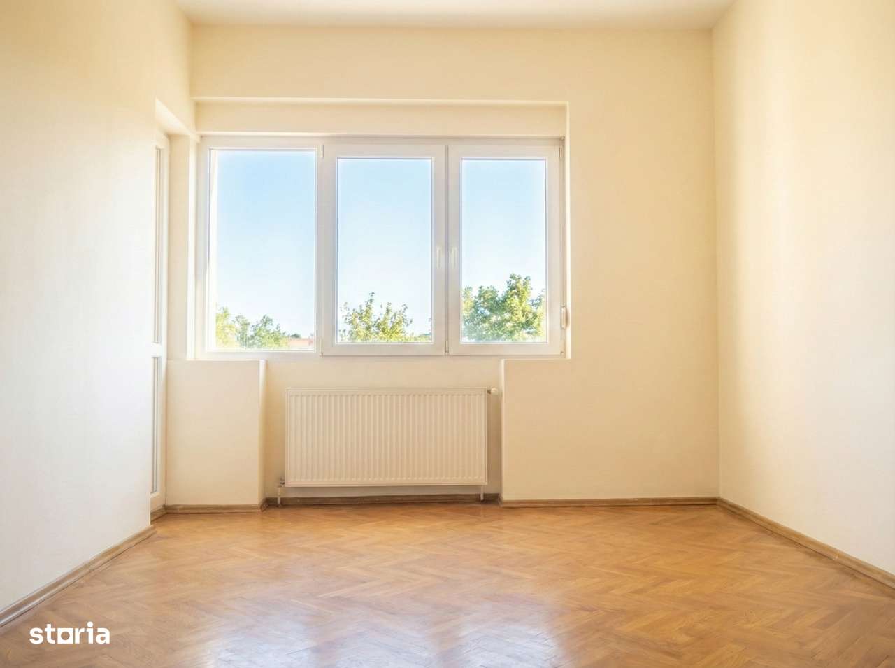 Romana | 5 camere | fara risc | 113mp | investitie | 259.900 Euro - Imagine principală: 5/16