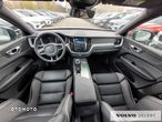 Volvo XC 60 - 13